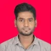 vigneshvaran