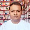 Rahul Kumar