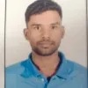 Shekhar Yadav