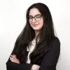 Petra Qaqish