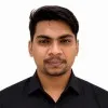 Hasan Raja