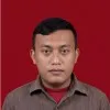 Abdul Malik