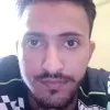 amit kumar
