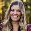 Amber Gillotti Gano