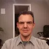 Christopher Sitton