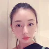 Diana Ge