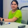Sandhya Kurakula