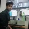 Rohit Yadav