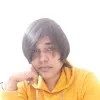 Sachendra Kumar