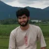 Sachin Naik
