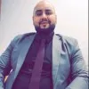 Gasser MORSY
