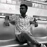 ABHINAV KUMAR
