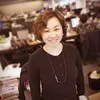 Lynn Chen