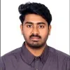 GOUTHAM PEDDI