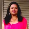 Reema Yagnik