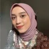 Selfadita Sasyabila
