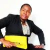 Catherine Lorato Kenalekgosi