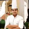 Mohammad Aquib