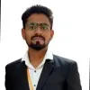 Surya Dev