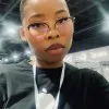 Lerato Motsamai