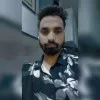 SUDHIR KUMAR