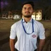 Samadhan Wahane