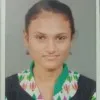 VIDHYA