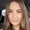 Alyssa Fleming