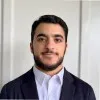 Muhammad Al