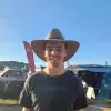 Jarrod Bubbert