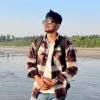 Himanshu Kushwah