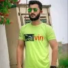 Ahkam gaur