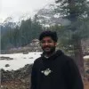 Vega Vardhan Reddy Guduru