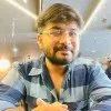 Arsh Tiwari