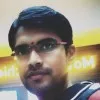Nikhil Gankar