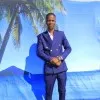 Tshepiso Seane
