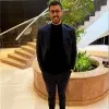 Omar El