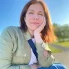Kate Golova