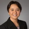 Patty Dennis