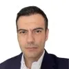 Dorian Ocampo