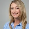 Hayley Bryant
