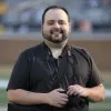 Brandon Hutcheson
