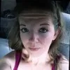 Ashley Kregness
