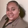 Tracy Manuel