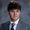 Tanner Yerton