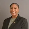 Allison Ogundipe