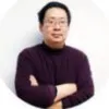 zhiyu zhang