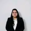Aanchal Garg