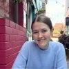 Freya Scothern