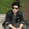 waqas zafar